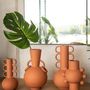 Vases - Allex vases - ATHEZZA