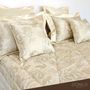 Bed linens - Venice - DOMUS HOME COLLECTION