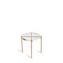 Coffee tables - Air | Side Tables - GINGER & JAGGER