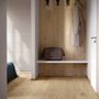 Indoor floor coverings - ROOTS - FAP CERAMICHE
