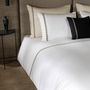 Bed linens - Bola - MIRABEL SLABBINCK