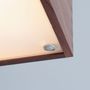 Floor lamps - AR1 Floor Lamp - DISDEROT
