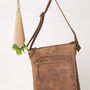 Bags and totes - Wyoming 20617 - KASZER