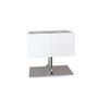 Table lamps - F170 lamp - DISDEROT