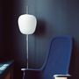 Floor lamps - J14 Floor Lamp - DISDEROT