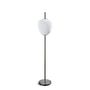 Floor lamps - J14 Floor Lamp - DISDEROT