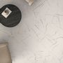 Carreaux de ciment - MUSE 2.0 floor covering and wall covering - UNICOMSTARKER