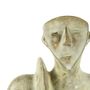 Sculptures, statuettes et miniatures - BUDAPEST SELECT - BUDAPEST SELECT