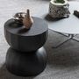 Coffee tables - Teo coffee table - SABA ITALIA SRL