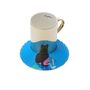 Mugs - [LUYCHO] Mirror Cup Lovers-1 - CAST SHOP