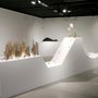 Sculptures, statuettes and miniatures - The World, Insignificant Moments - HYUNJIN-SEOUL