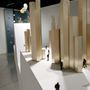 Sculptures, statuettes and miniatures - The World, Insignificant Moments - HYUNJIN-SEOUL