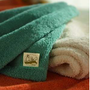 Bath towels - Air Kaol bath towel - AIR KAOL