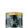 Candles - SIGNATURE / BOUGIE AUDACE - MRS. NOBODY