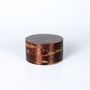 Tea and coffee accessories - Container "Essence” S size - TOMIOKA
