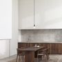 Indoor floor coverings - Vicenza Stone - GRASSI PIETRE SRL