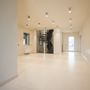 Indoor floor coverings - Pietranova - GRASSI PIETRE SRL