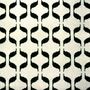 Bespoke carpets - Black and white rugs and carpets  - CODIMAT COLLECTION