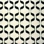 Tapis sur-mesure - Tapis et moquettes noir et blanc  - CODIMAT COLLECTION