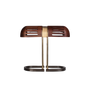 Table lamps - Turing Table Lamp - WOOD TAILORS CLUB