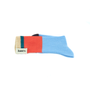 Kids accessories - Jules, single sock, cool and cute, mix & match - ZOKK'N - SINGLE SOCKS