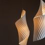 Lightbulbs for indoor lighting - KAJ - ANTONANGELI ILLUMINAZIONE
