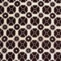 Bespoke carpets - Black and white rugs and carpets - CODIMAT COLLECTION