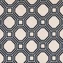 Bespoke carpets - Black and white rugs and carpets - CODIMAT COLLECTION
