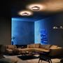 Ceiling lights - Mito aura - OCCHIO