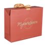 Bags and totes - Gift boxes - MILHE ET AVONS