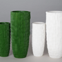Vases - Vase Cactus - LILY JULIET