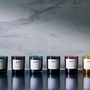 Candles - Scented Candle 300 g - PAIA COPENHAGEN