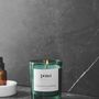 Candles - Scented Candle 220 g - PAIA COPENHAGEN