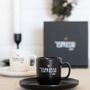 Mugs - ppd PURE Espresso Cup - PPD PAPERPRODUCTS DESIGN GMBH