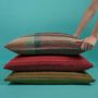 Fabric cushions - AMGS: A Boi Collection Cushions - AMGS