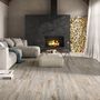 Indoor floor coverings - FUSIONART floor coverings - CERAMICA SANT'AGOSTINO