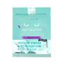 Beauty products - Bio cellulose unicorn face mask coconut water - INUWET