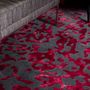 Tapis contemporains - Collection design - KEMBARA