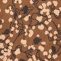 Bespoke carpets - Rug and carpet with flower patterns - CODIMAT COLLECTION