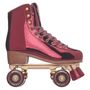 Shoes - Impala Rollerskates - IMPALA