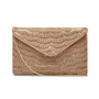 Clutches - AMAL CLUTCH GOLDEN - PIPOL