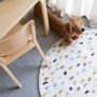 Rugs - Carpets for children's bedroom - KIDSDEPOT