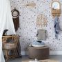 Chambres d'enfants - Accessoires pour enfants - KIDSDEPOT