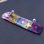 Design objects - IMPALA Skateboards - IMPALA