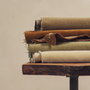 Upholstery fabrics - Yarn Collective - YARN COLLECTIVE