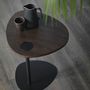 Coffee tables - Hug - MEMEDESIGN