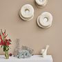 Other wall decoration - Wall Petals/wall decoration - MOBJE