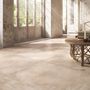 Indoor floor coverings - Fresco coverings - GRUPPO CERAMICHE RICCHETTI