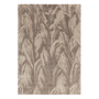 Rugs - Makalu Millenium Carpet - MAKALU