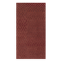 Rugs - Makalu Edition Carpet - MAKALU